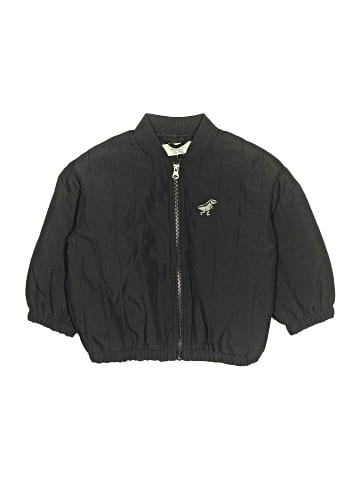 H&M Jacket (view 1)