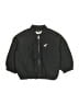 H&M 100% Polyamide Black Jacket Size 3T - 4T - photo 1