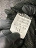 Unbranded Tweed Black Jumpsuit Size XL - photo 4