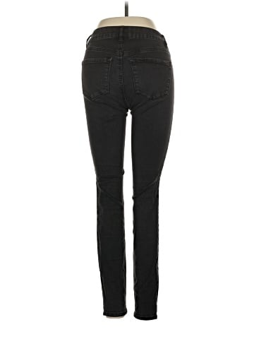 Refuge Jeans (view 2)