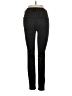 Refuge Black Jeans Size 0 - photo 2