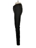 Refuge Black Jeans Size 0 - photo 5