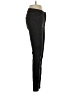 Refuge Black Jeans Size 0 - photo 4