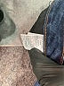 New Directions Blue Jeans Size 12 - photo 8