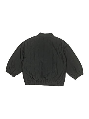 H&M Jacket (view 2)