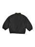 H&M 100% Polyamide Black Jacket Size 3T - 4T - photo 2