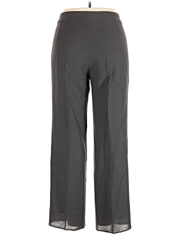 Escada Dress Pants (view 2)