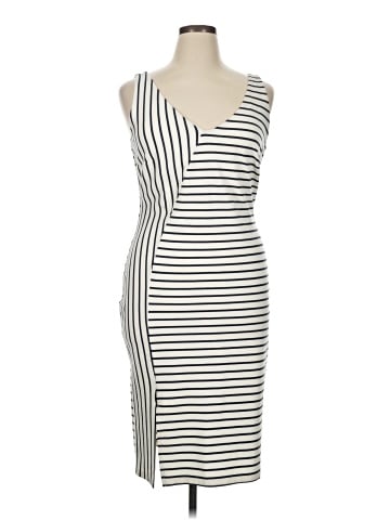 Bravissimo Cocktail Dress (view 1)