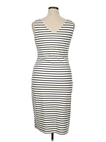Bravissimo Cocktail Dress (view 2)