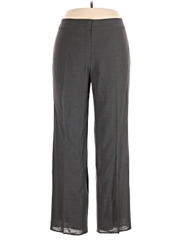Escada Dress Pants (view 1)