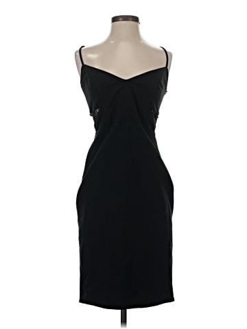 Mason Cocktail Dress (view 1)
