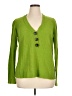 Old Navy Green Cardigan Size XL - photo 1
