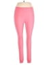 Unbranded Pink Active Pants Size XL - photo 1