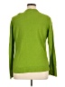 Old Navy Green Cardigan Size XL - photo 2