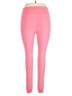 Unbranded Pink Active Pants Size XL - photo 2