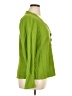 Old Navy Green Cardigan Size XL - photo 4