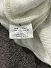 Grayson Threads White Sweatshirt Size S - photo 8