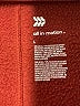 all in motion Burgundy Pullover Sweater Size L - photo 7