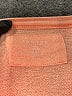 SONOMA life + style Orange Pullover Sweater Size XL - photo 7