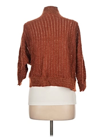 Cato Cardigan (view 2)