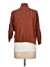 Cato Brown Cardigan Size L - photo 2