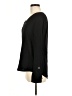 Ramy Brook Black Long Sleeve Blouse Size M (estimated) - photo 5