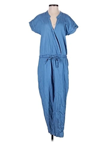 Old Navy Jumpsuit (view 1)