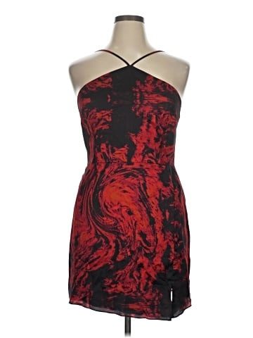 Louna Cocktail Dress (view 1)