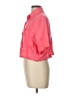 Assorted Brands Pink Short Sleeve Blouse Size EU 44 / US 14 - photo 5