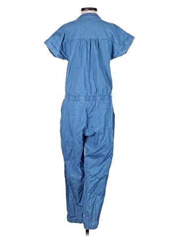 Old Navy Jumpsuit (view 2)