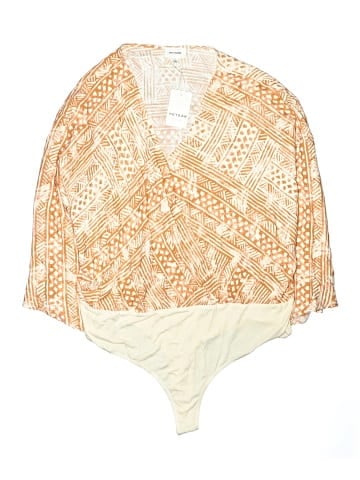 Heyson Kimono (view 1)