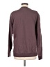 Adidas Burgundy Sweatshirt Size M - photo 2