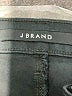 J Brand Black Jeans Size 28 waist - photo 7