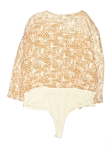 Heyson Kimono (view 2)