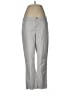 Pure Navy Silver Jeans Size 8 - photo 1