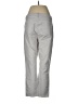 Pure Navy Silver Jeans Size 8 - photo 2