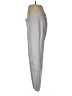 Pure Navy Silver Jeans Size 8 - photo 5