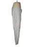 Pure Navy Silver Jeans Size 8 - photo 4