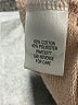 Apt. 9 Print Pink Sweatshirt Size XS - photo 8