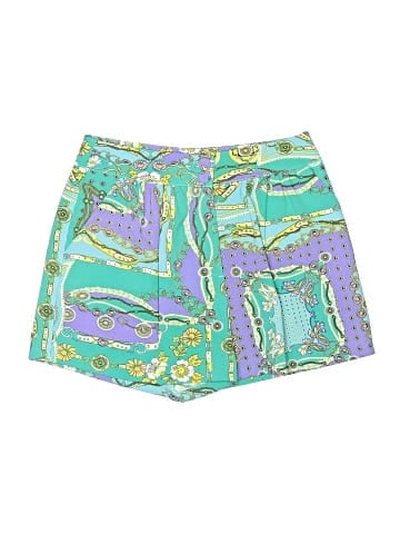 7th Avenue Design Studio New York & Company Shorts (view 1)