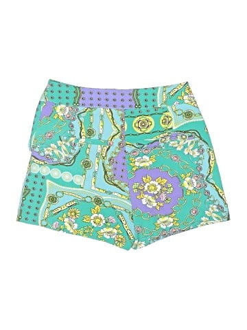 7th Avenue Design Studio New York & Company Shorts (view 2)
