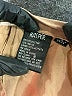 Kasper Solid Tan Casual Pants Size 4 - photo 4