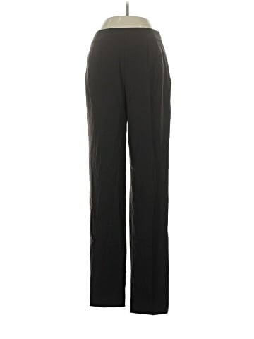 Piazza Sempione Casual Pants (view 1)