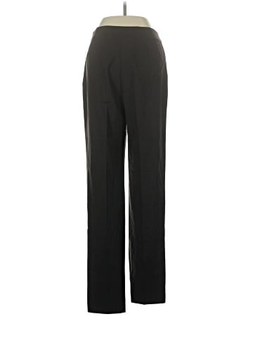 Piazza Sempione Casual Pants (view 2)