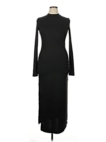 Unbranded Cocktail Dress (view 1)