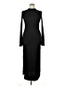 Unbranded Black Cocktail Dress Size XL - photo 1