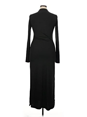 Unbranded Cocktail Dress (view 2)