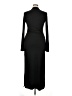 Unbranded Black Cocktail Dress Size XL - photo 2