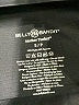 Belly Bandit Black Active Pants Size S - photo 4