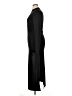 Unbranded Black Cocktail Dress Size XL - photo 5